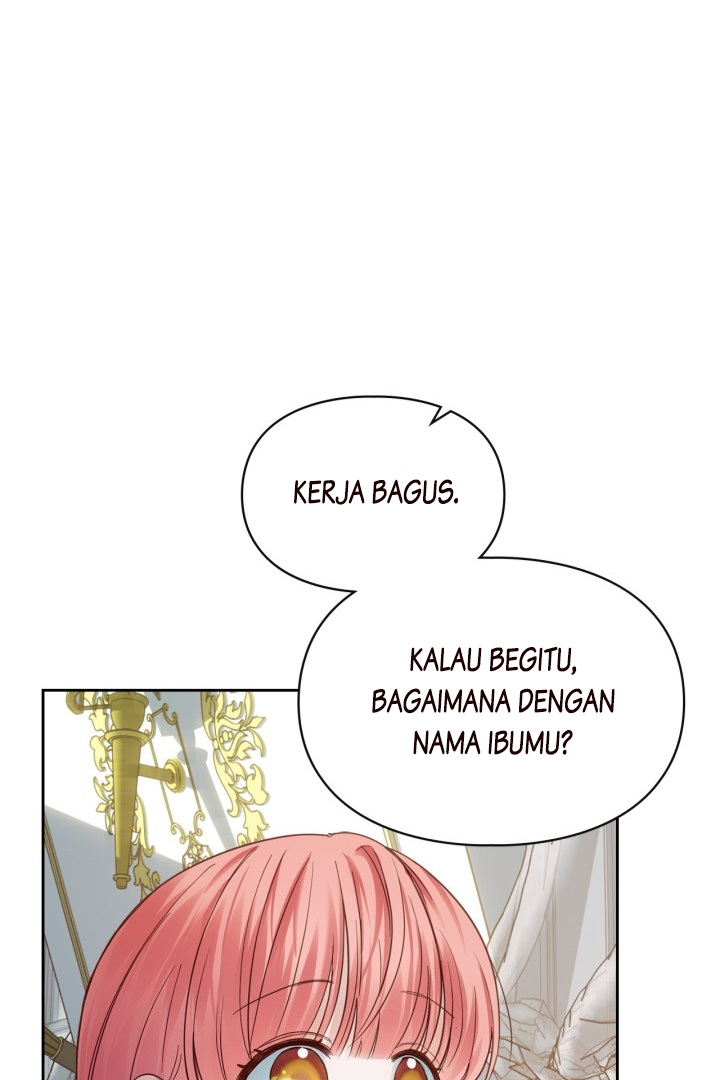 Halaman 151