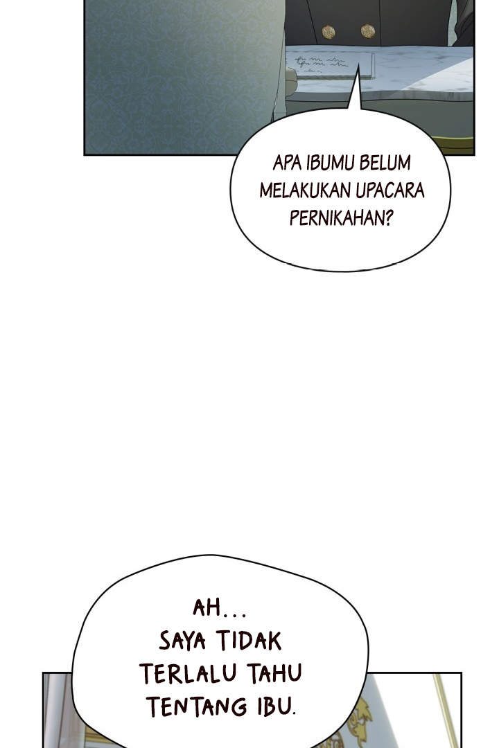 Halaman 154