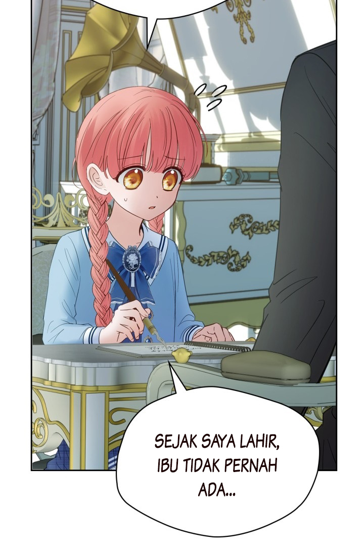 Halaman 155