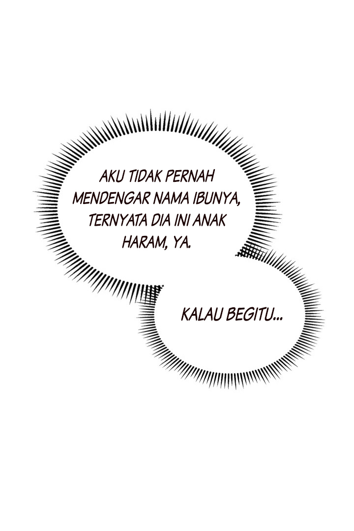 Halaman 156