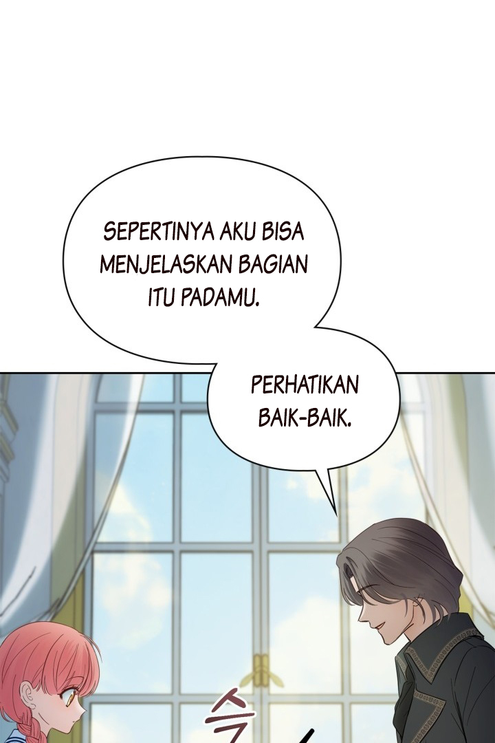 Halaman 157