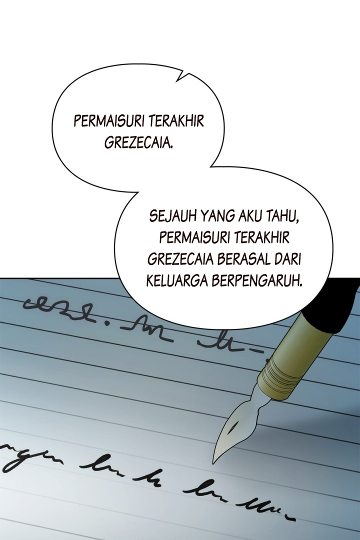 Halaman 159