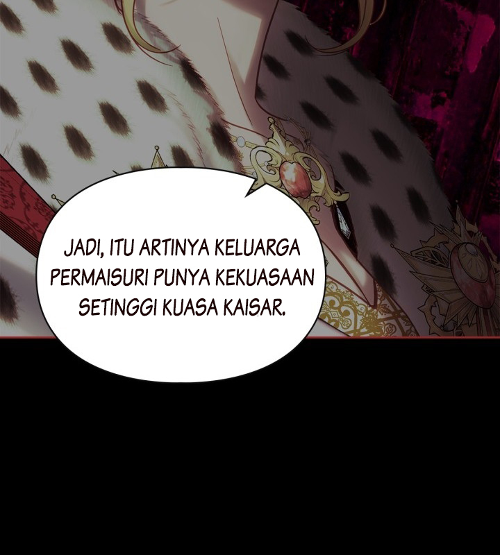 Halaman 161