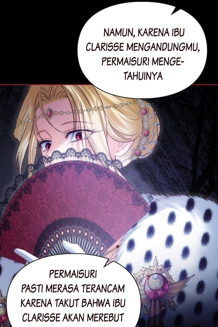 Halaman 162