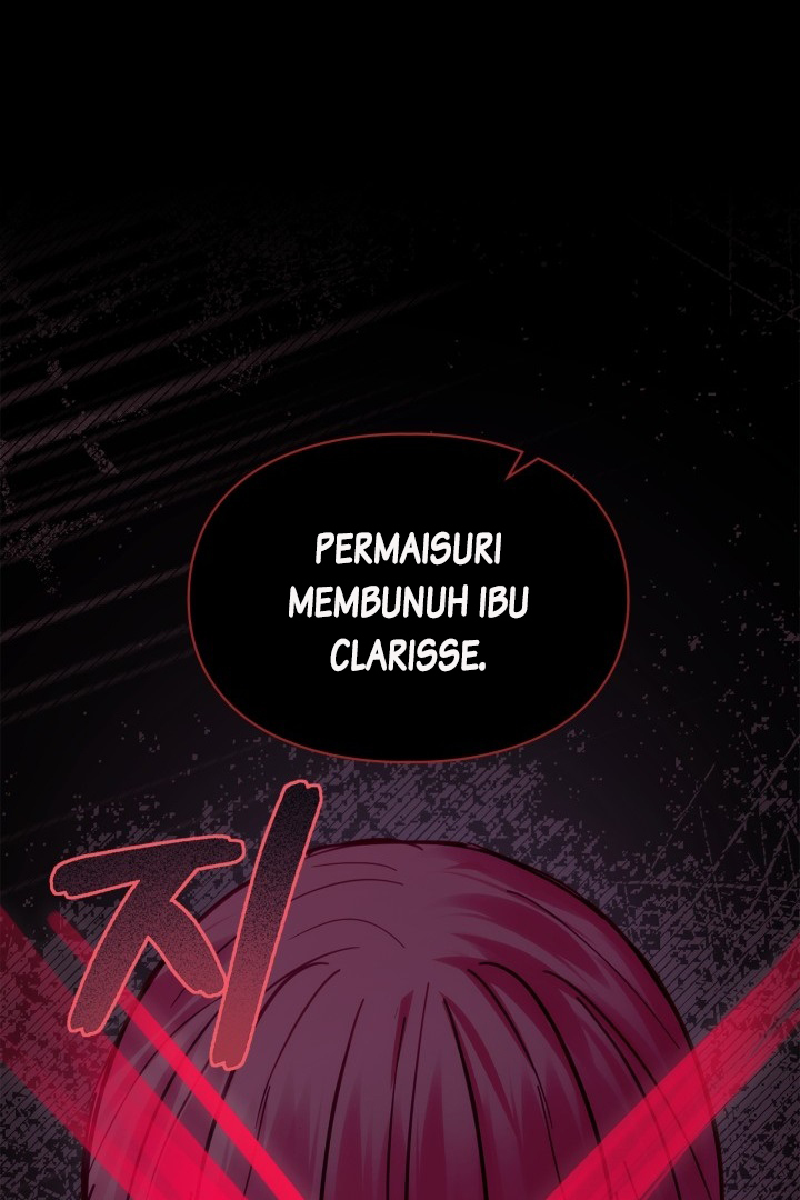 Halaman 165