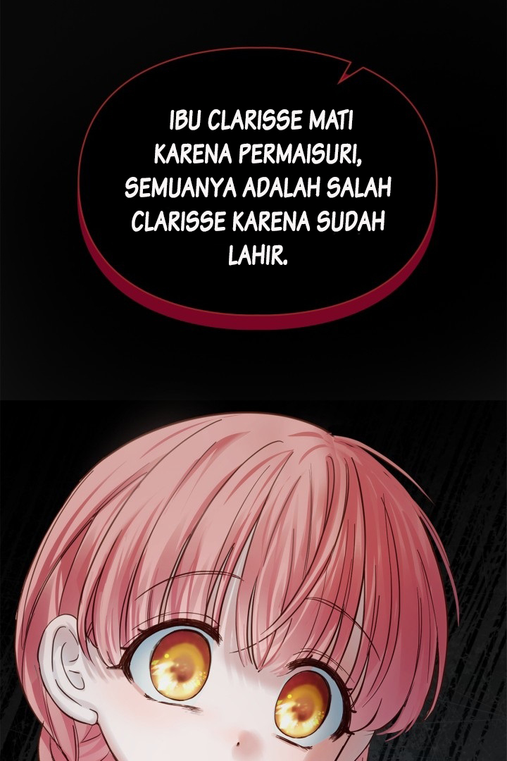 Halaman 167