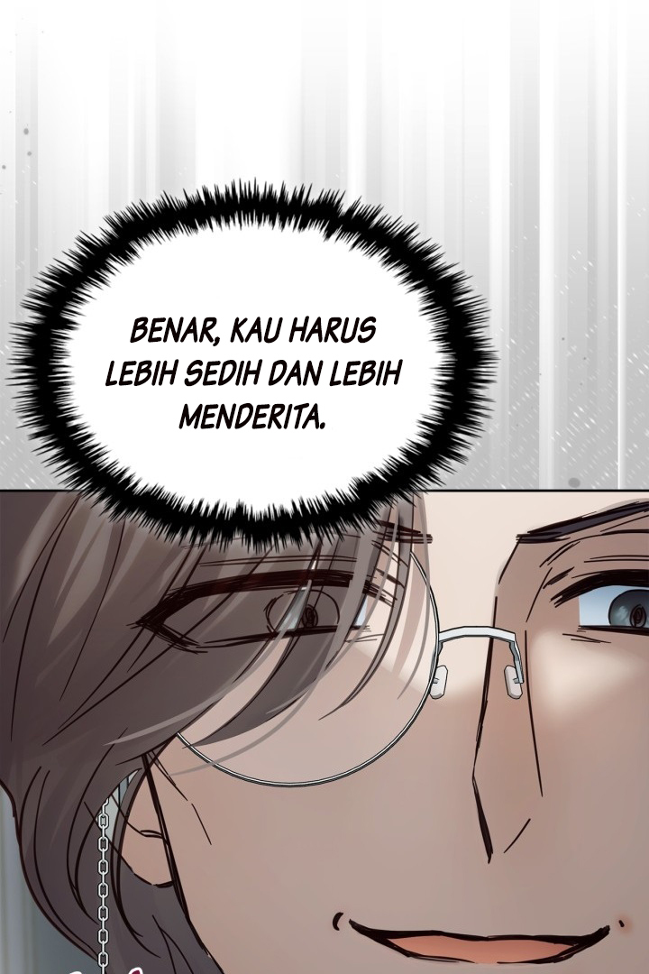 Halaman 171