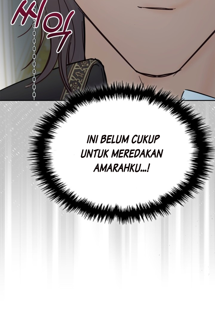 Halaman 172