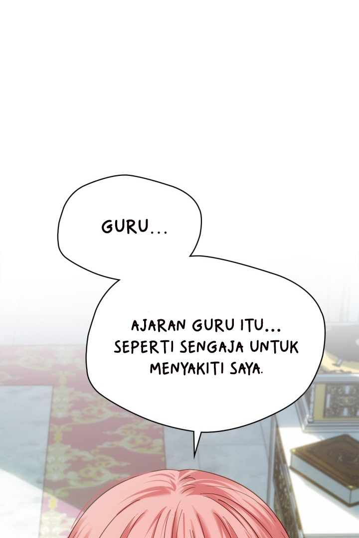 Halaman 173