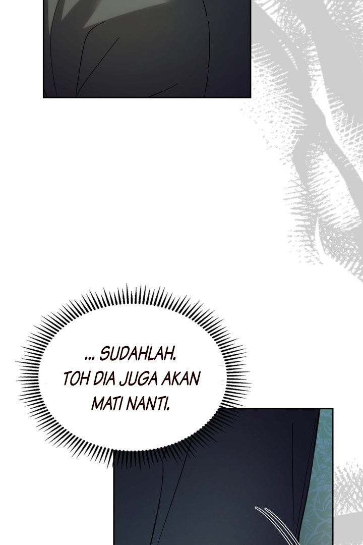 Halaman 129