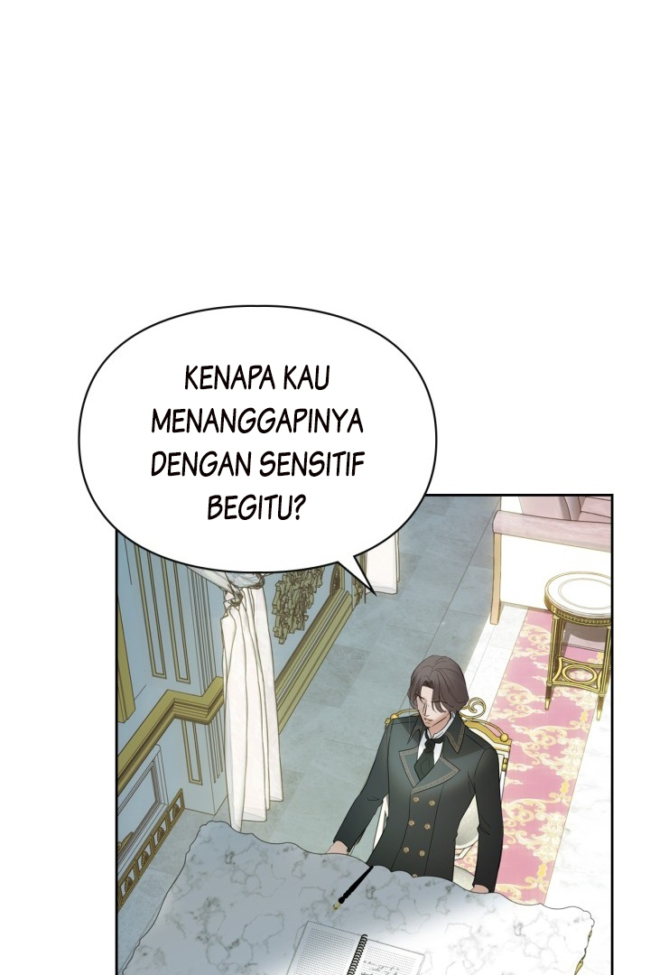 Halaman 175
