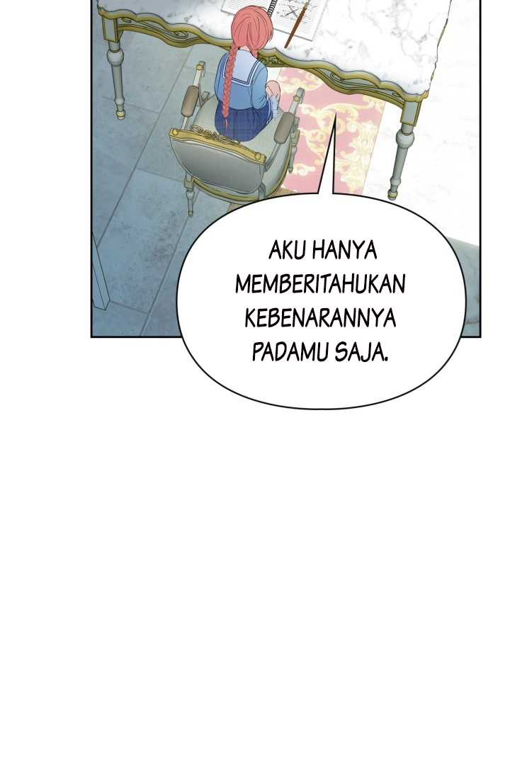 Halaman 176