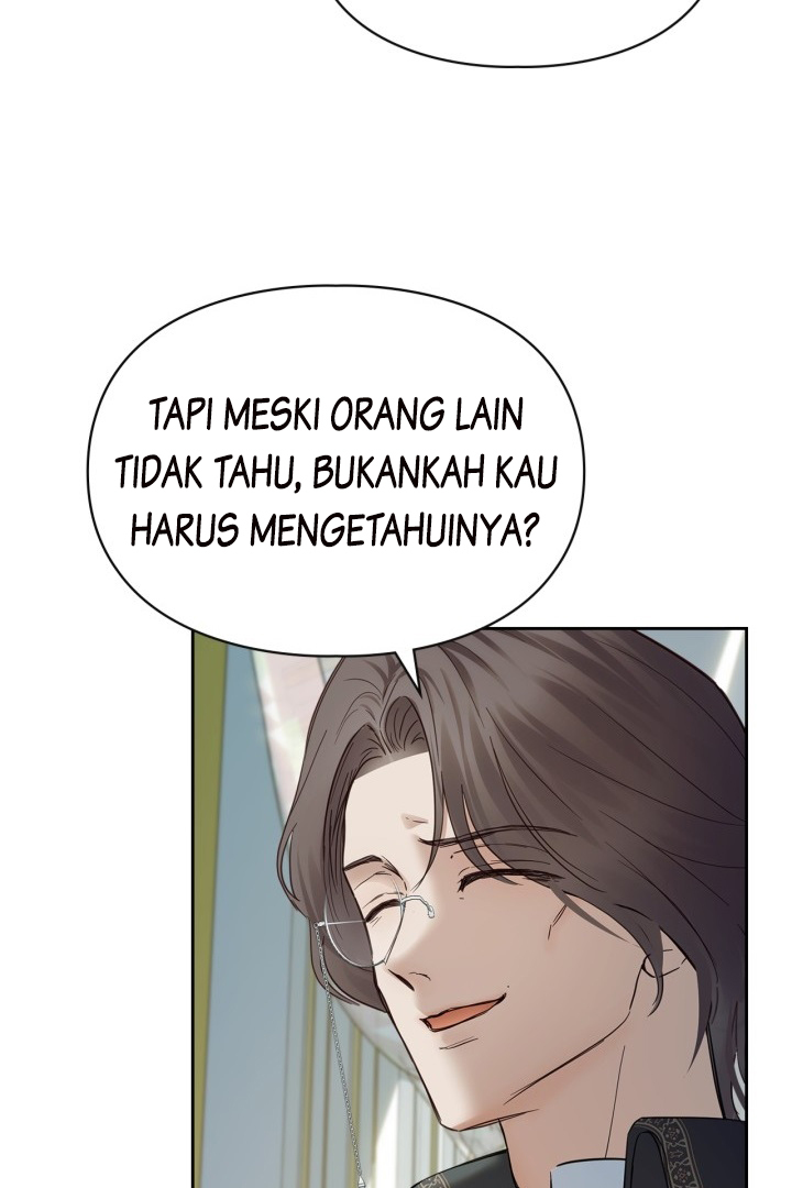 Halaman 178
