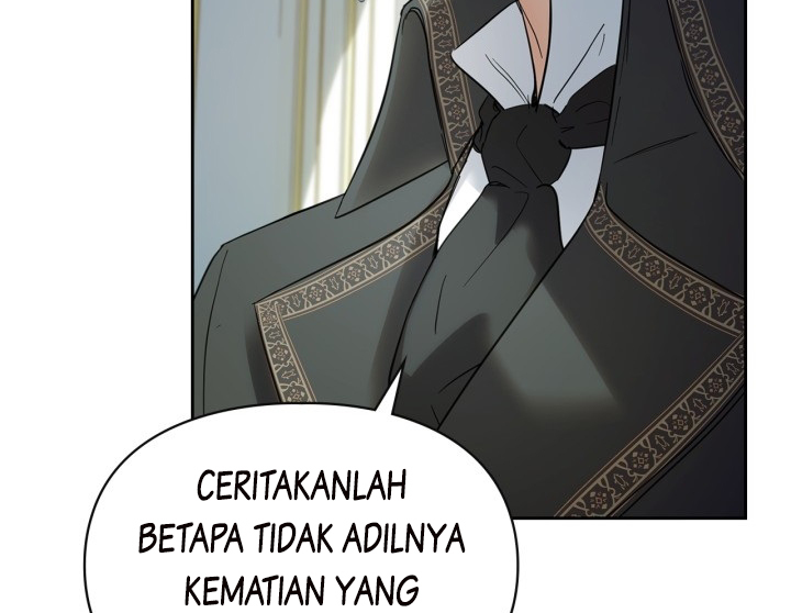 Halaman 179