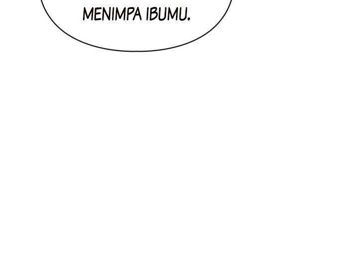 Halaman 180