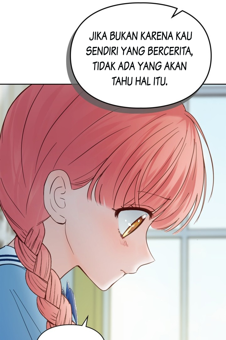 Halaman 181