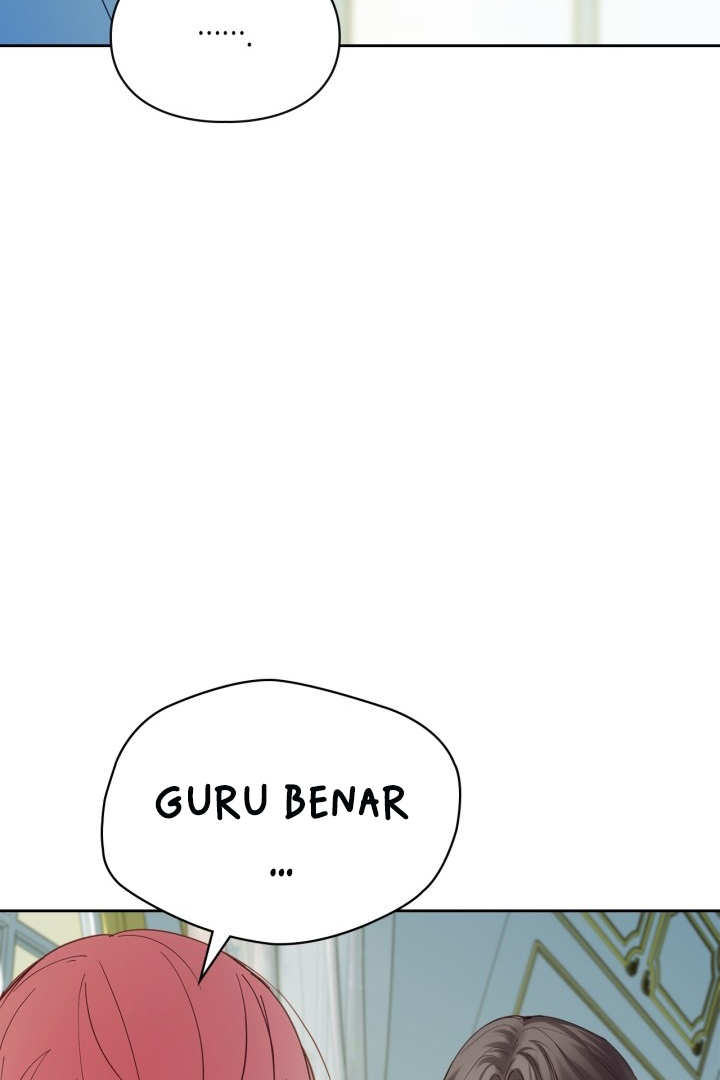 Halaman 182