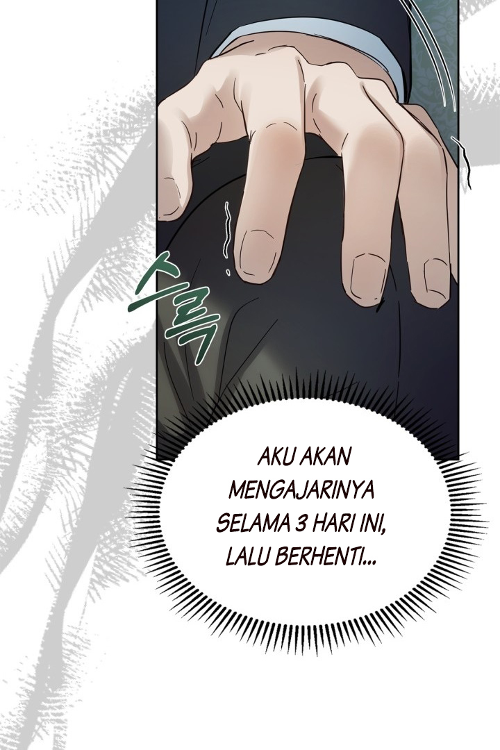 Halaman 130