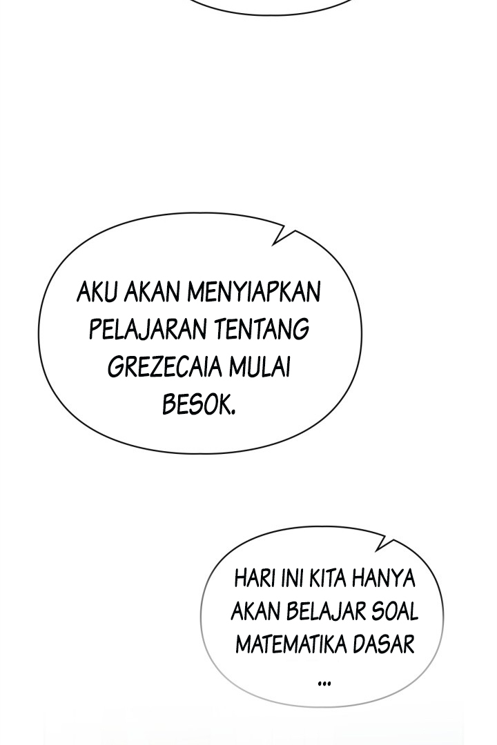 Halaman 184