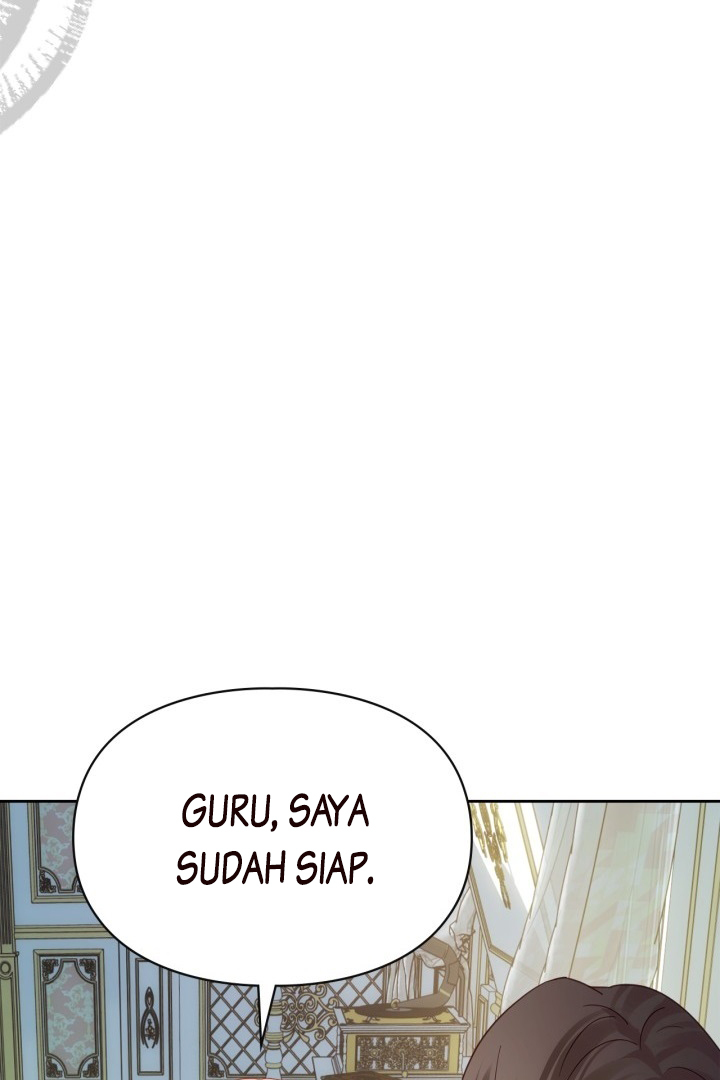 Halaman 131