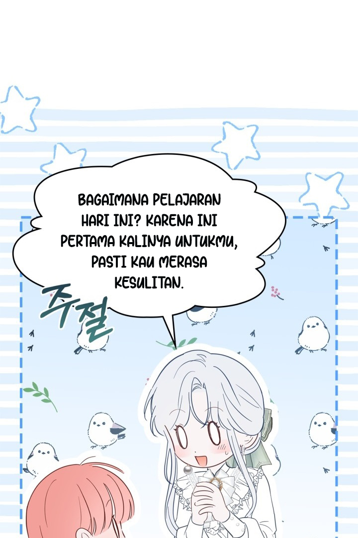 Halaman 194
