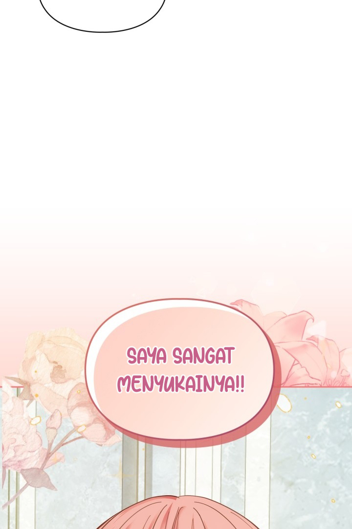 Halaman 200