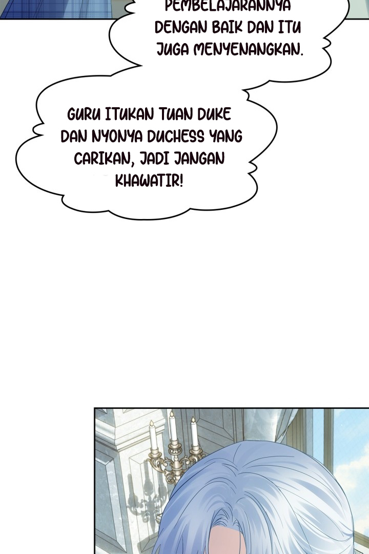 Halaman 204
