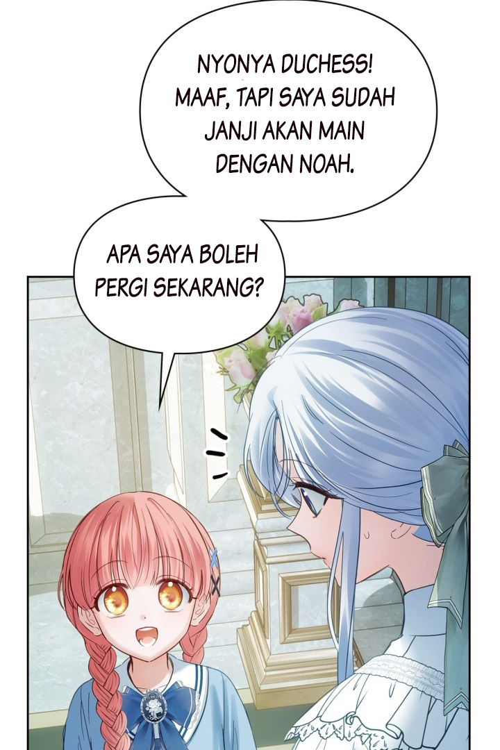 Halaman 206