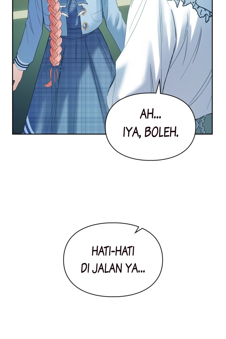 Halaman 207