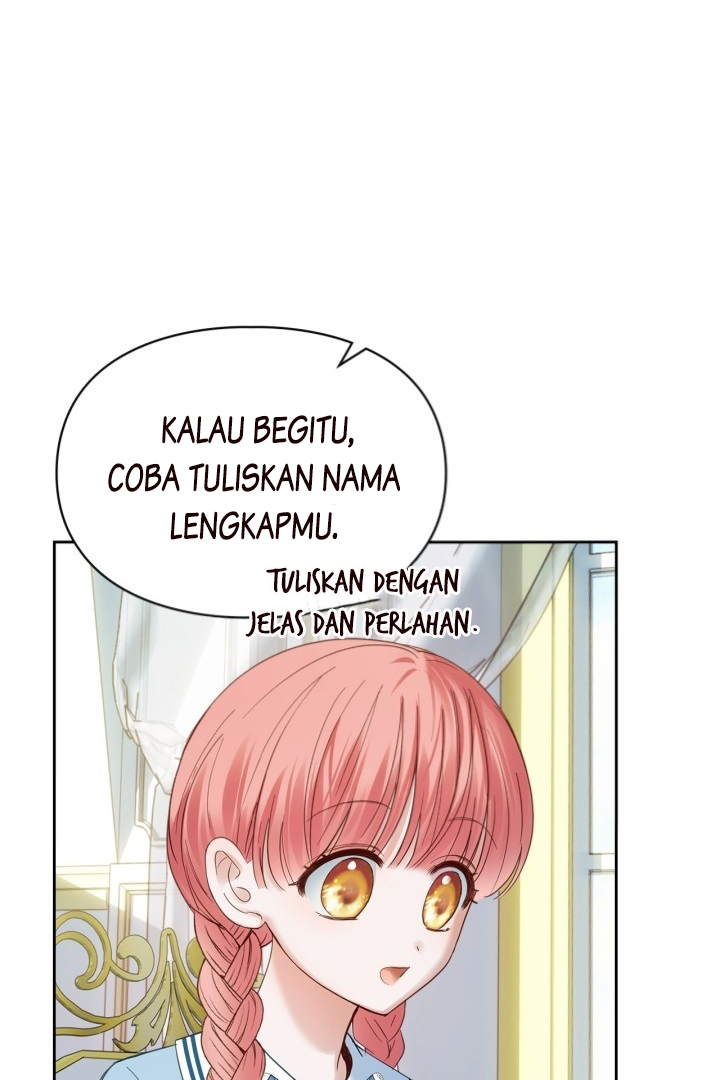 Halaman 133