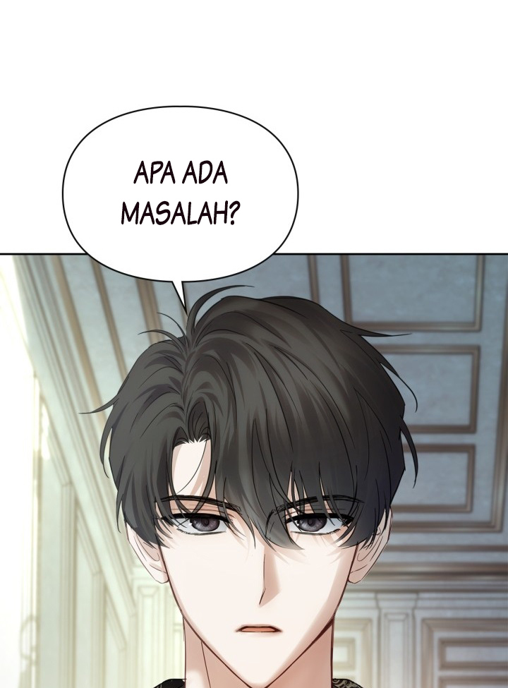 Halaman 215
