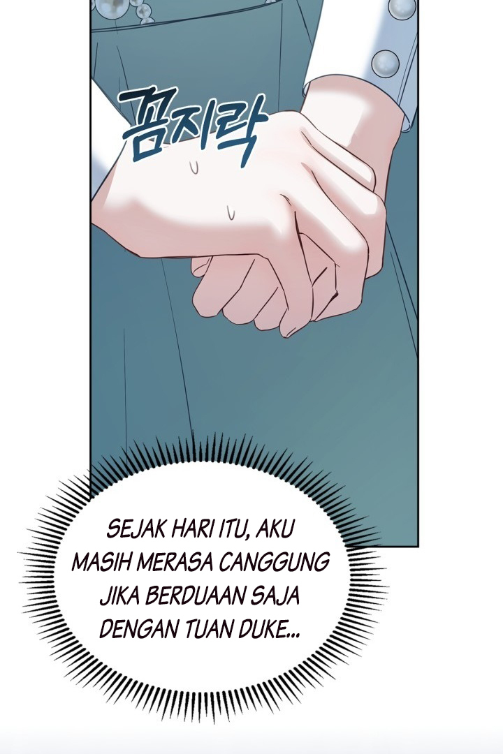 Halaman 219