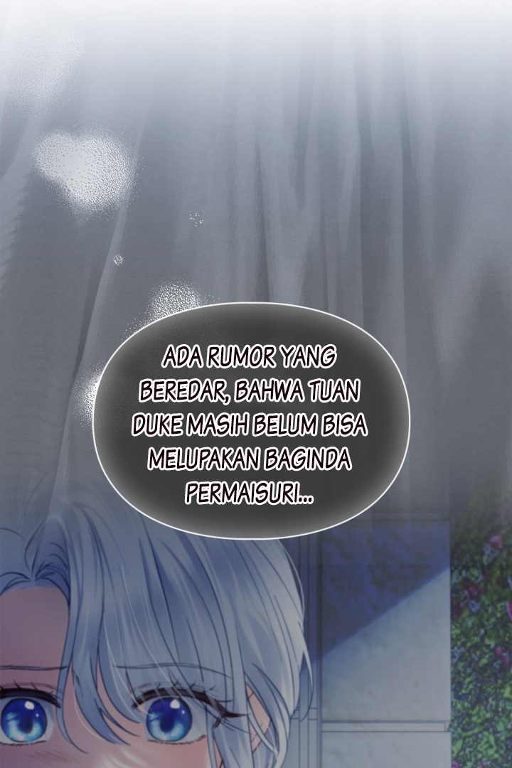 Halaman 220