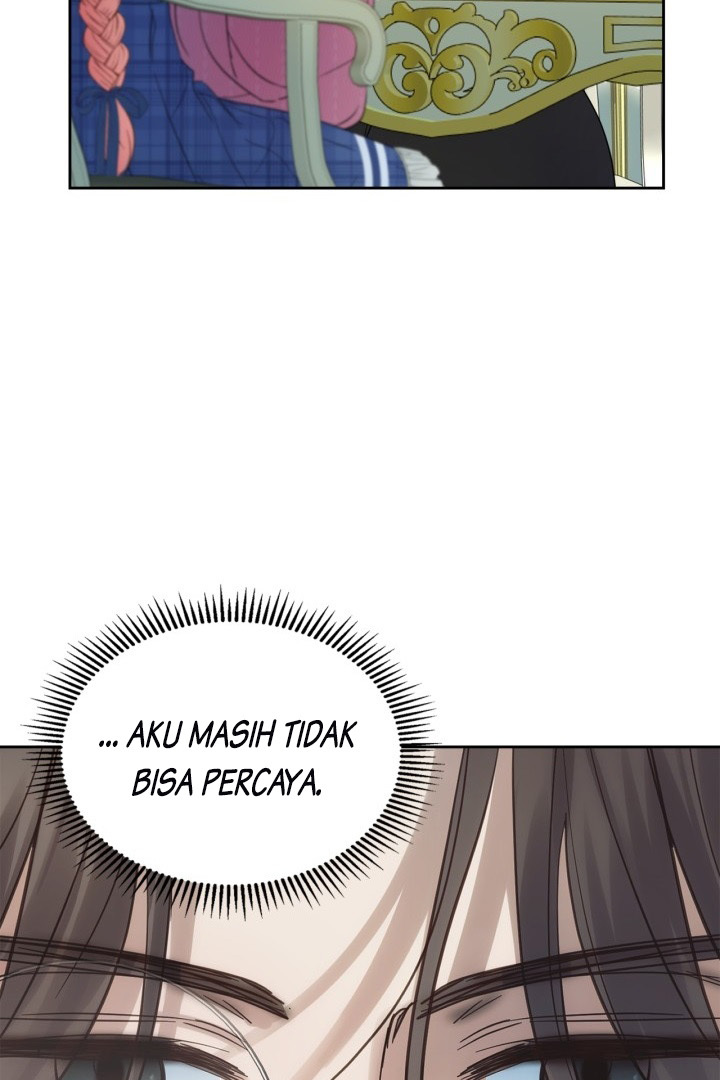 Halaman 101