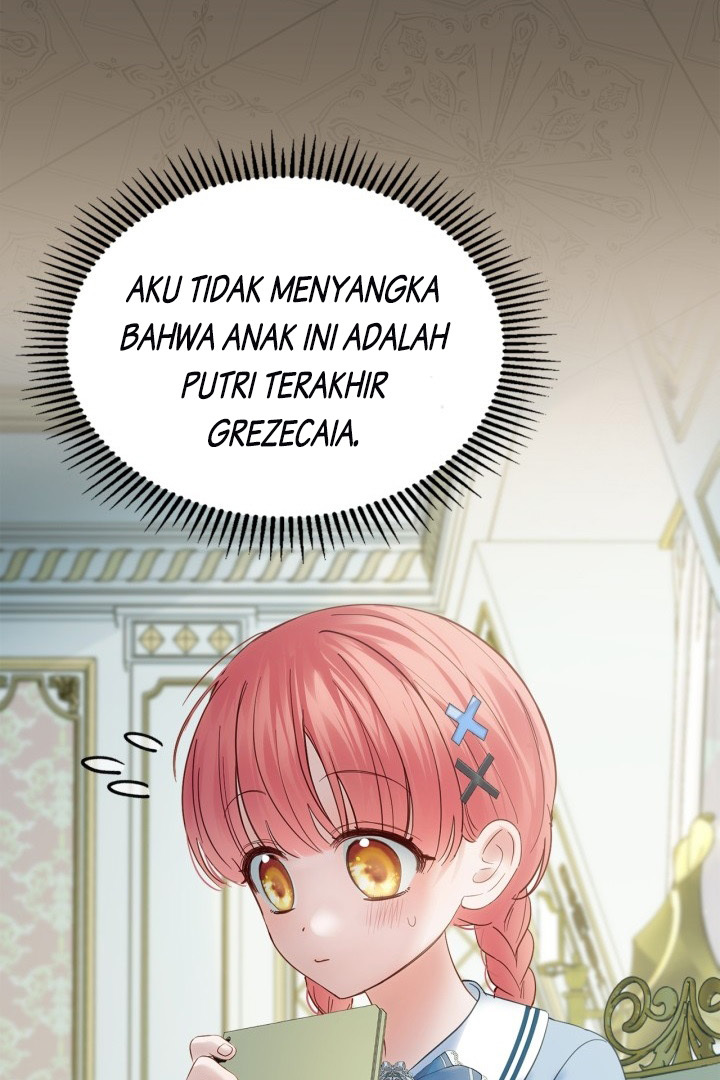 Halaman 104