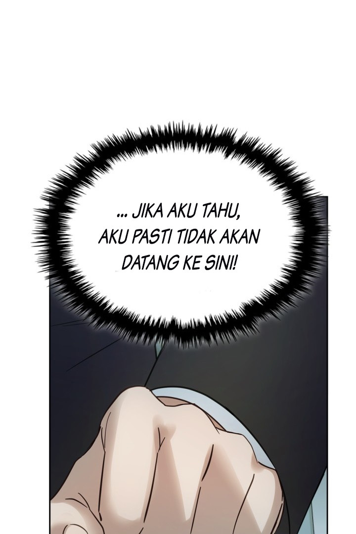 Halaman 106