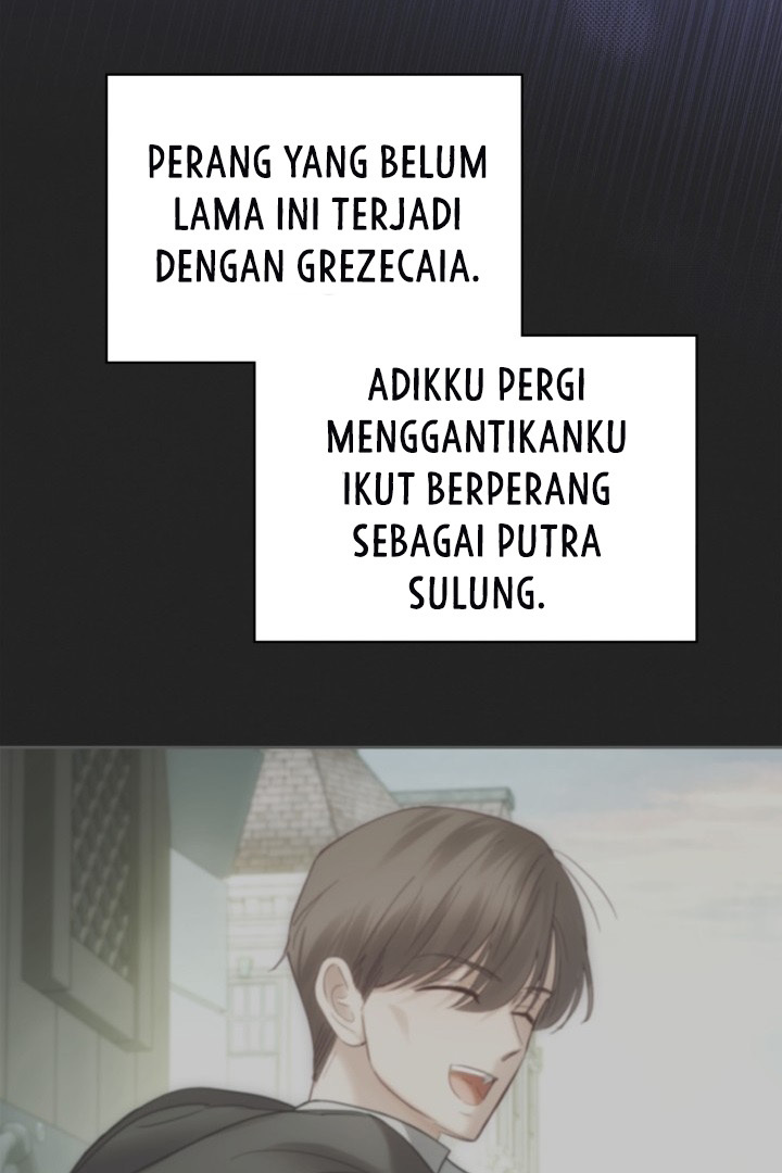 Halaman 108