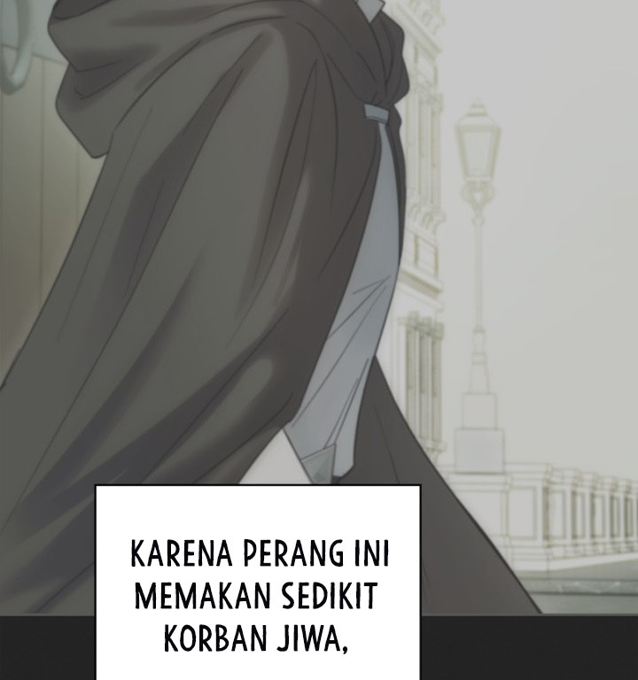 Halaman 109
