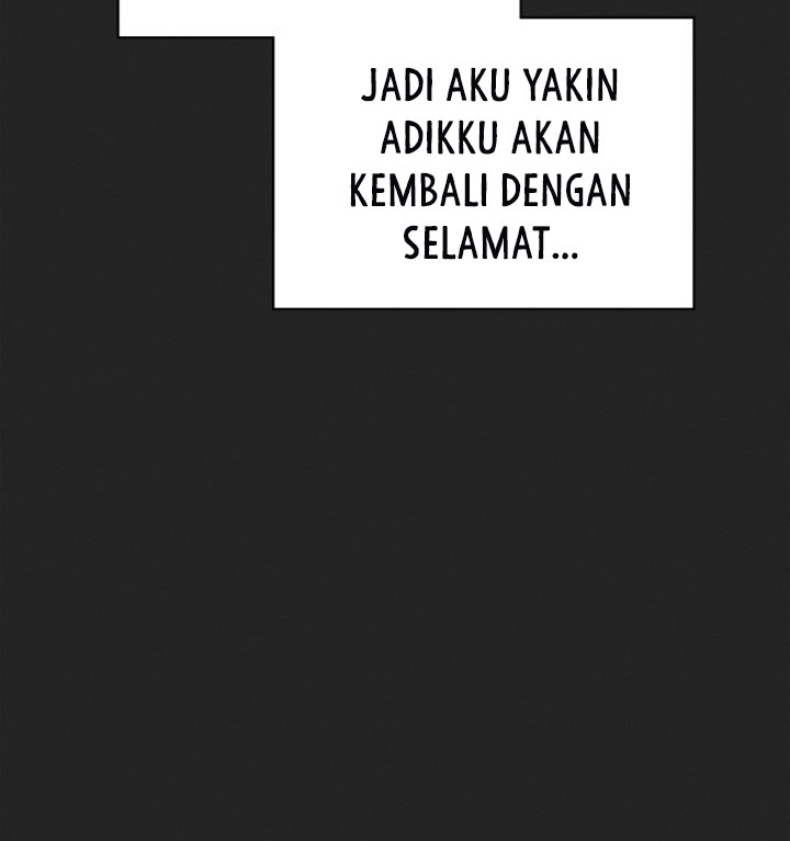 Halaman 110