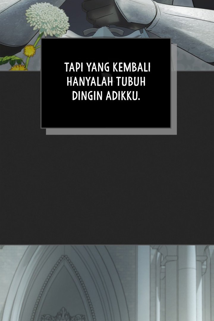Halaman 112
