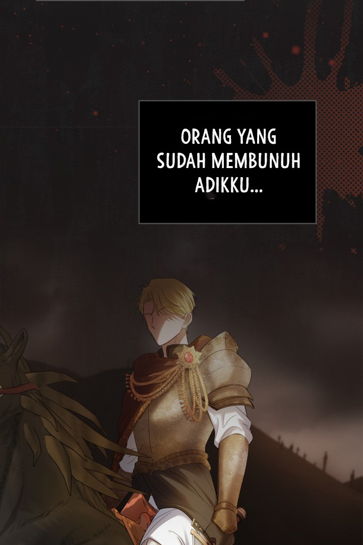 Halaman 114