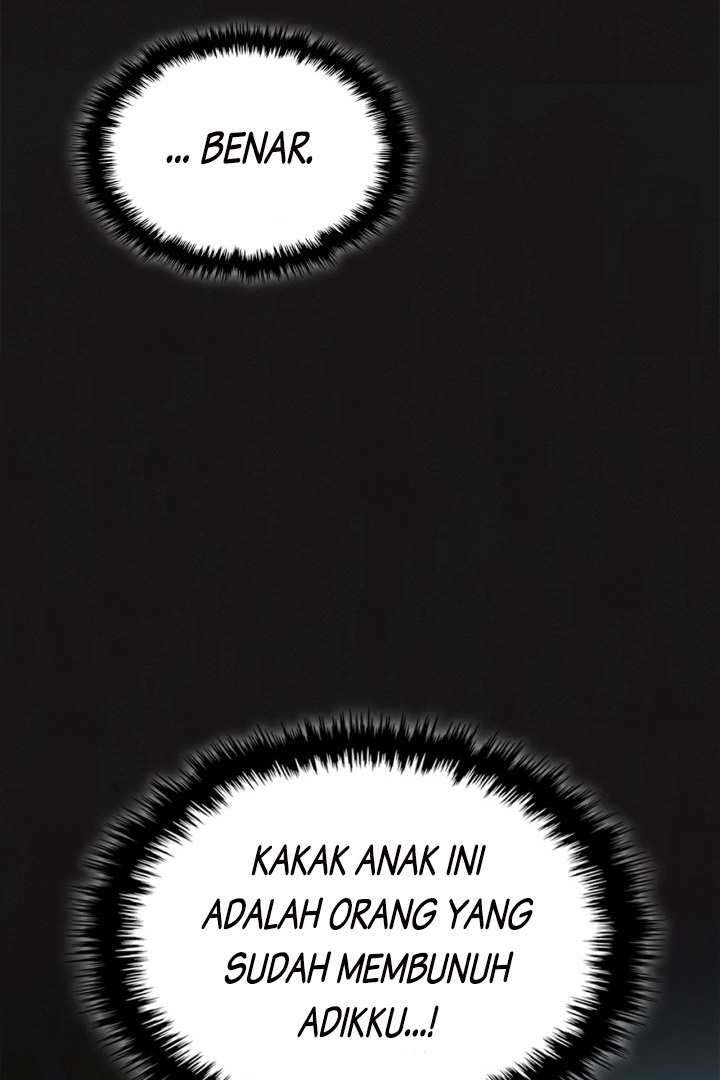 Halaman 118