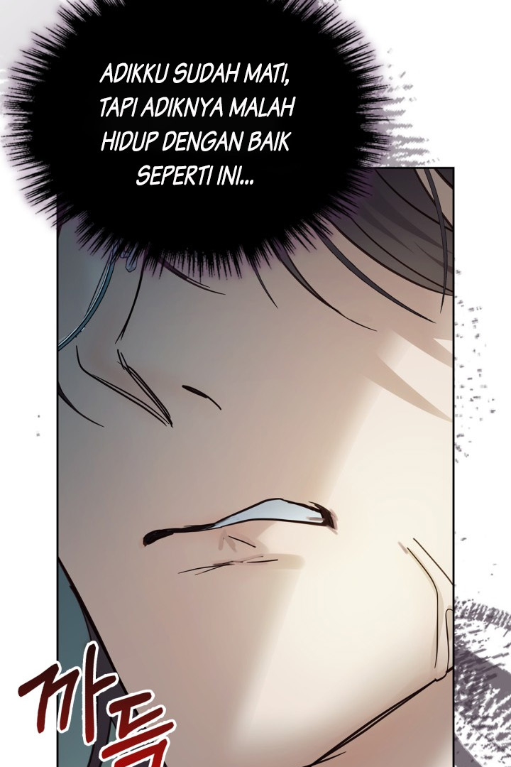 Halaman 121