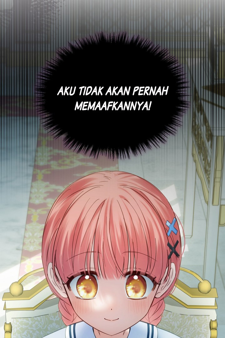 Halaman 123
