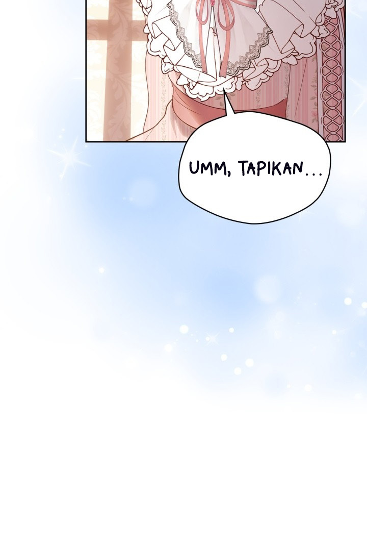 Halaman 71