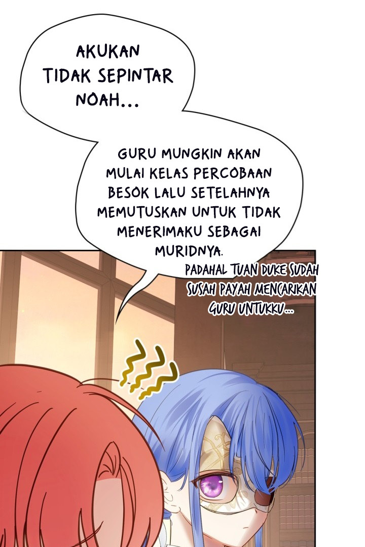 Halaman 72
