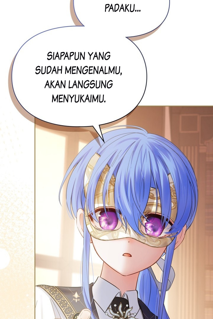 Halaman 80