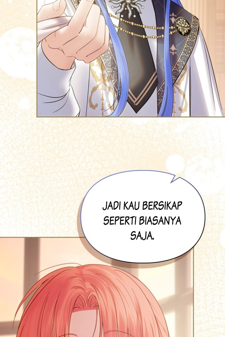 Halaman 81