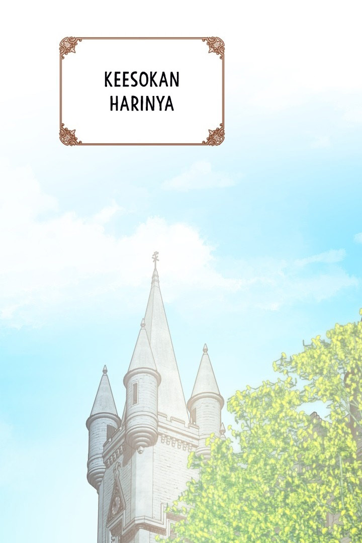 Halaman 86
