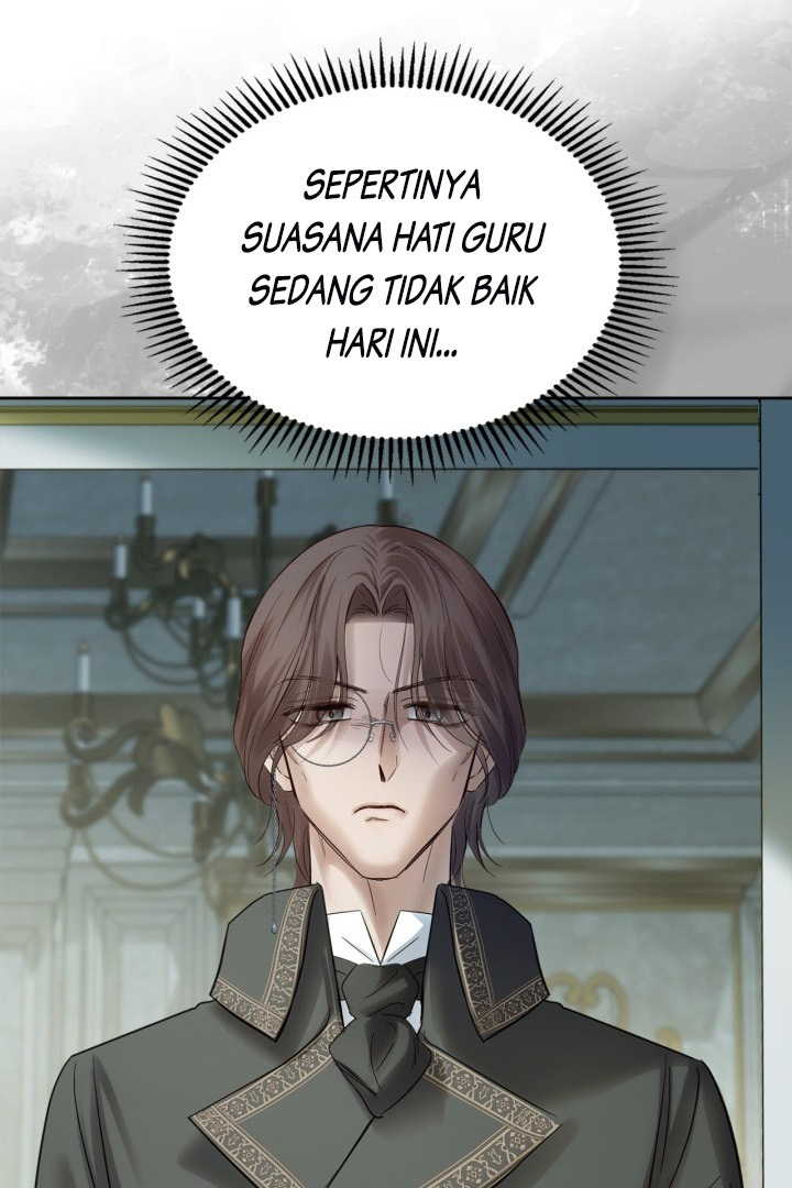 Halaman 93